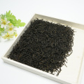 2021 new tea unique Chinese black tea 250g reseal bag black tea Lapsang Souchong